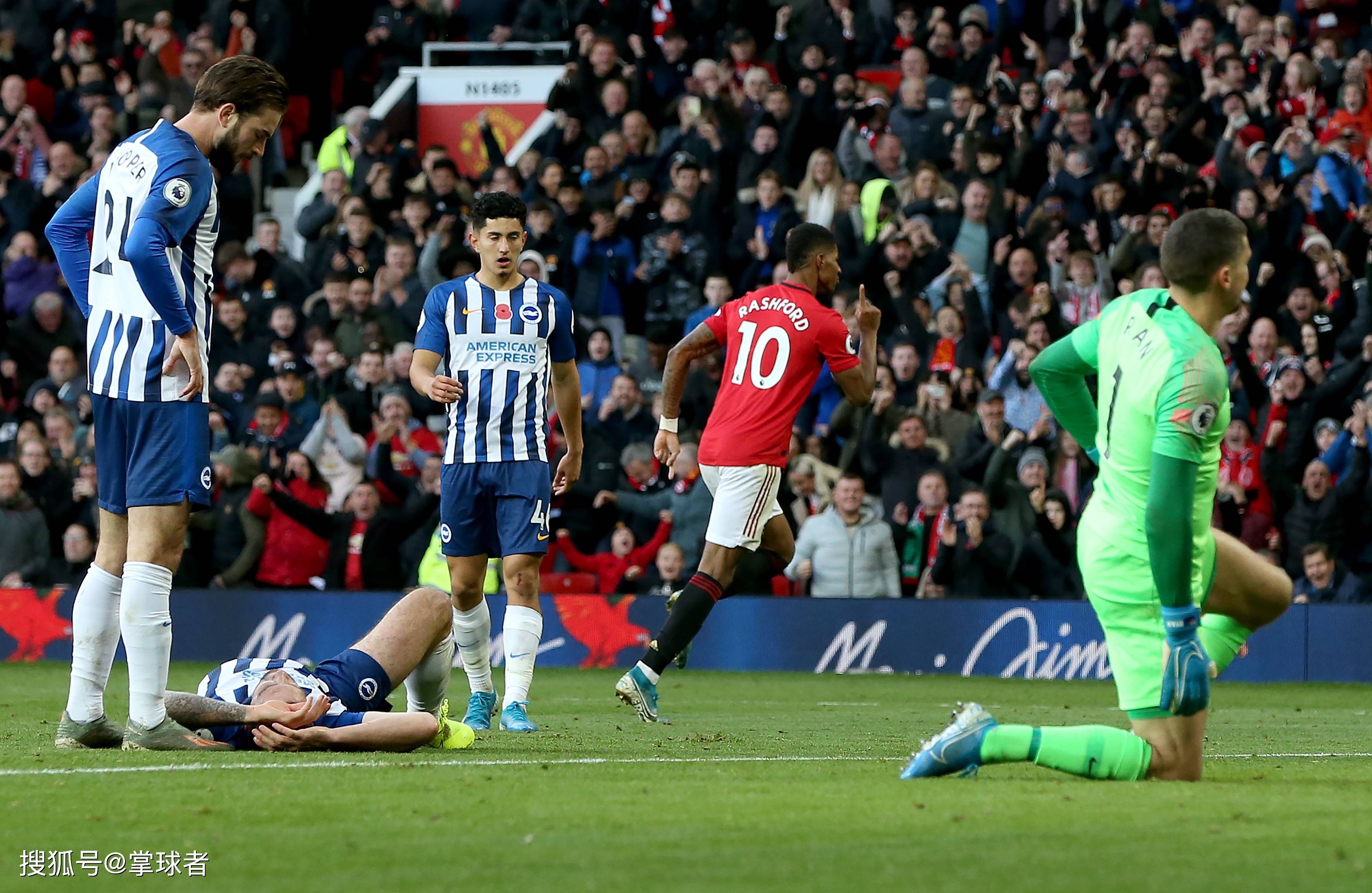 進程都是一 進程都是一