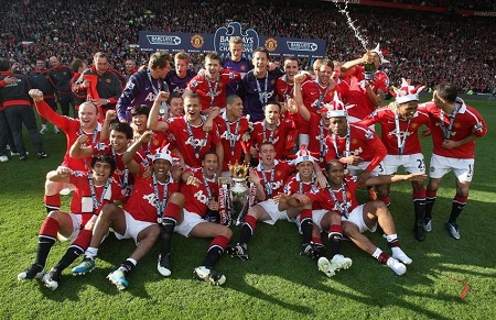 他開始復甦 他開始復甦