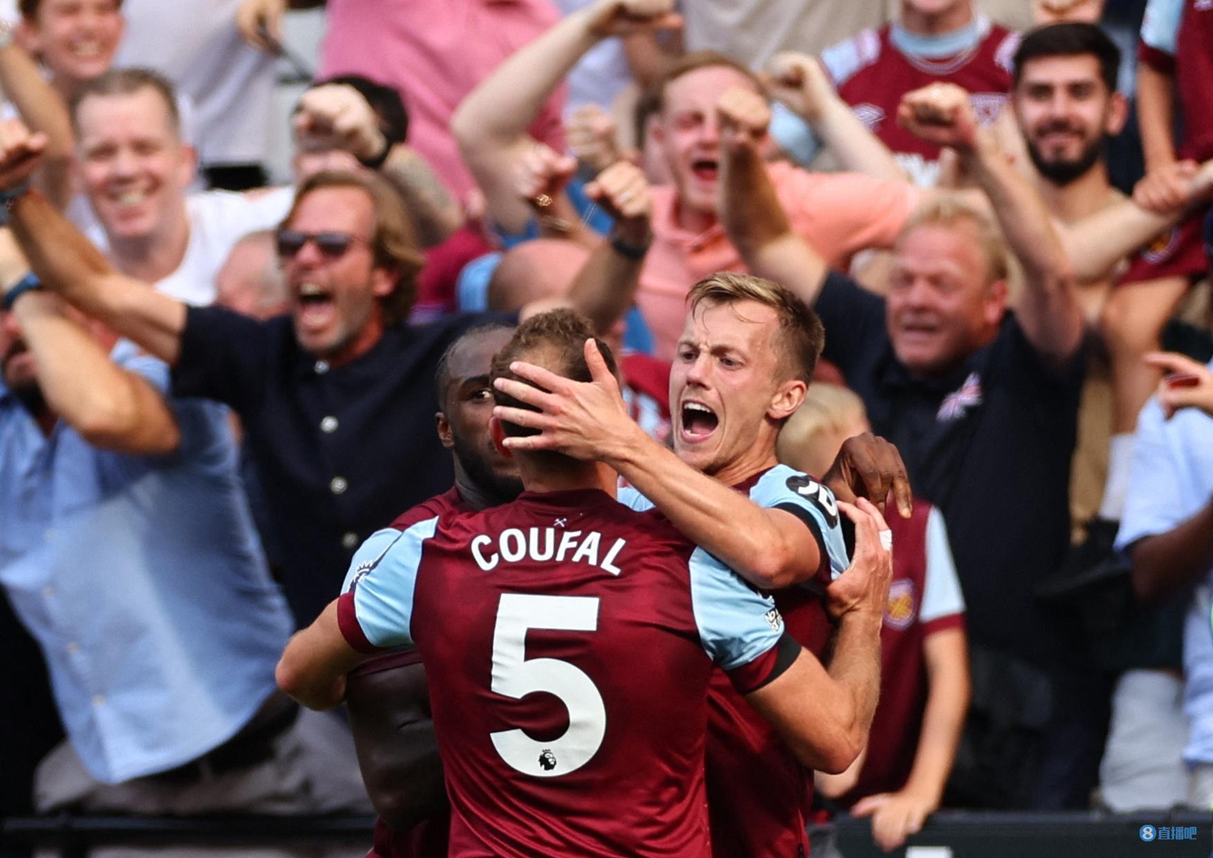 既确保球队 既确保球队