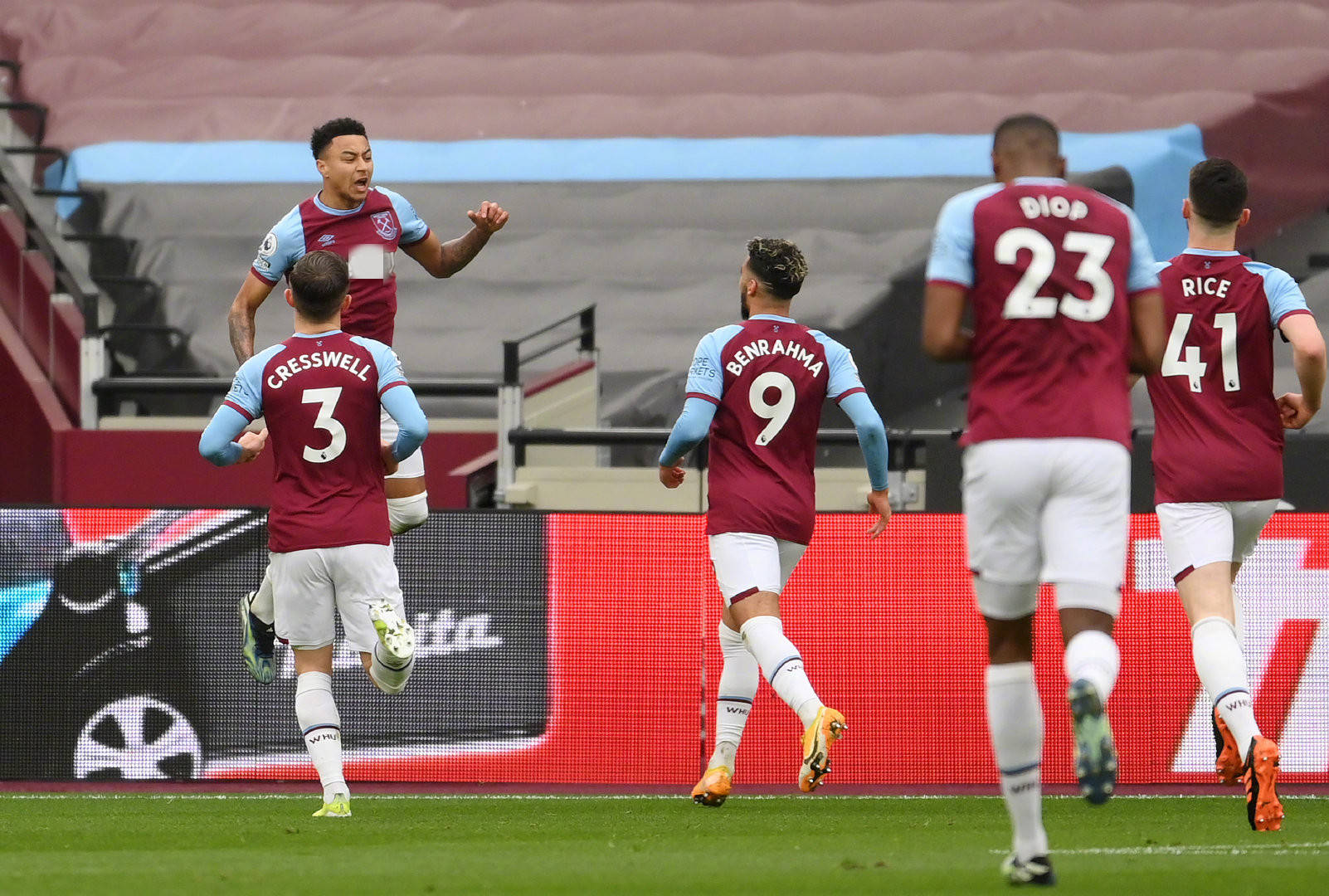 也给了亚特 也给了亚特