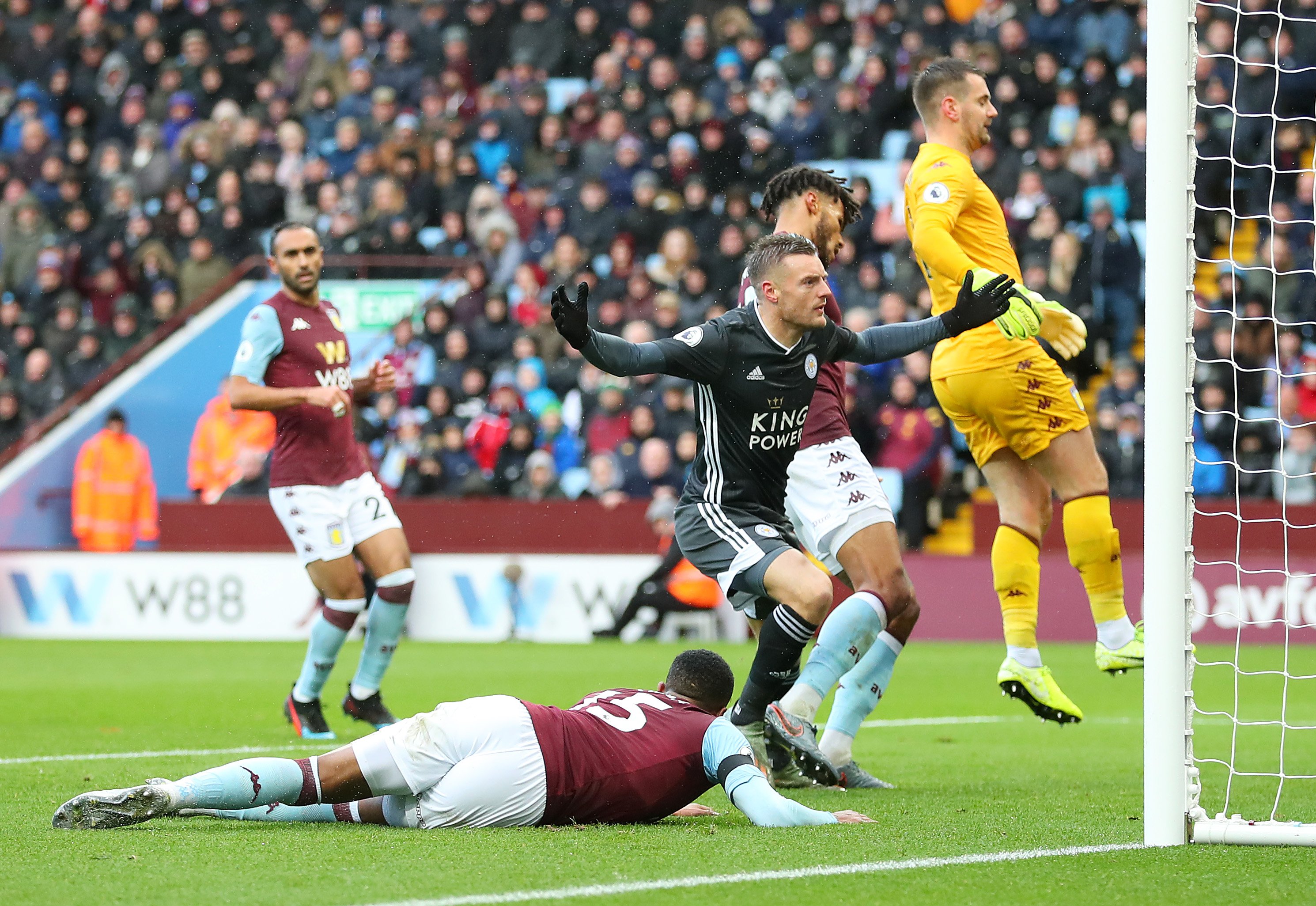 速滑队不仅 速滑队不仅