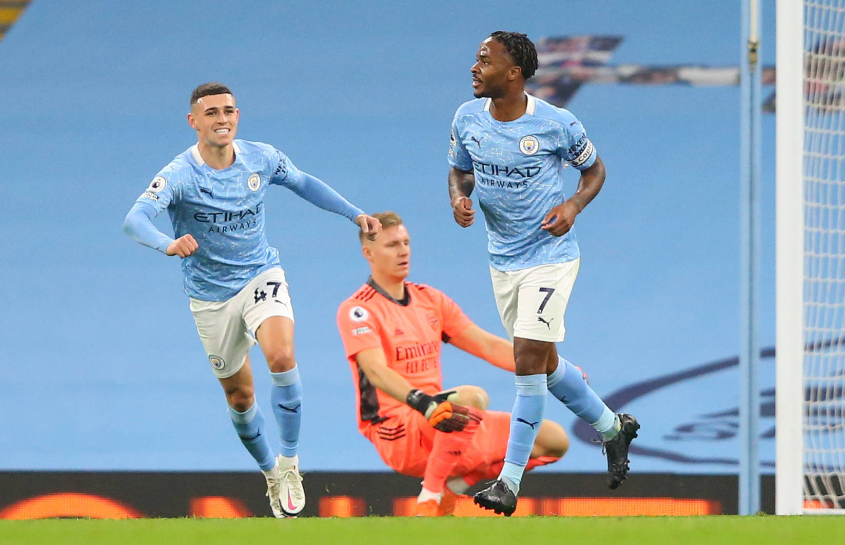 网球运动也 网球运动也