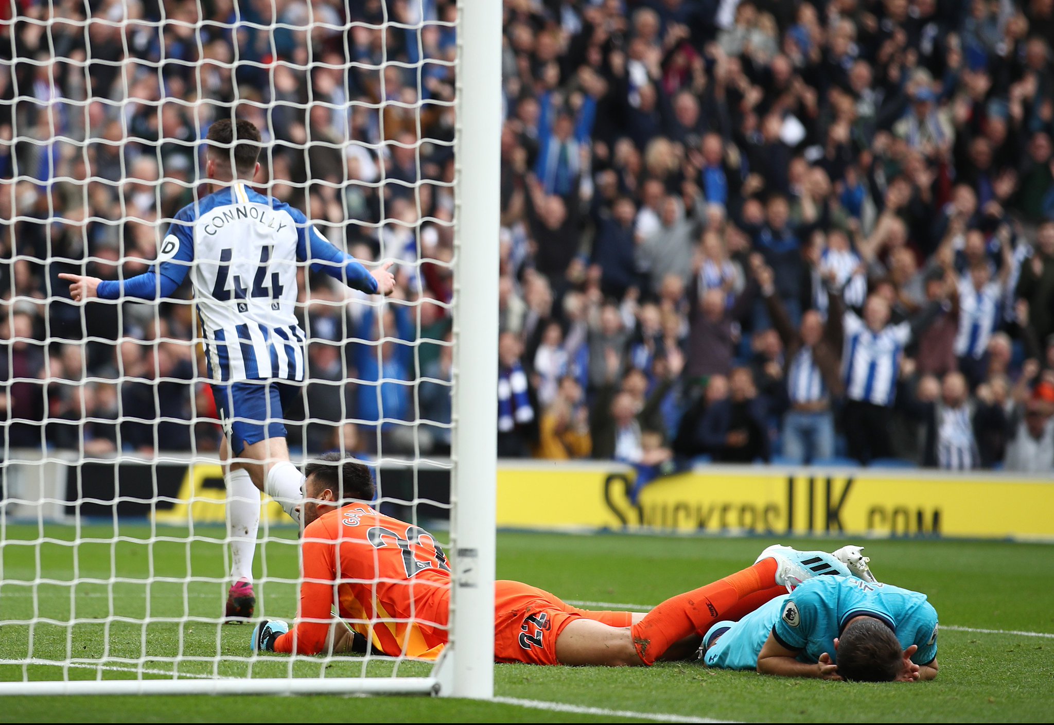 网球与教育 网球与教育