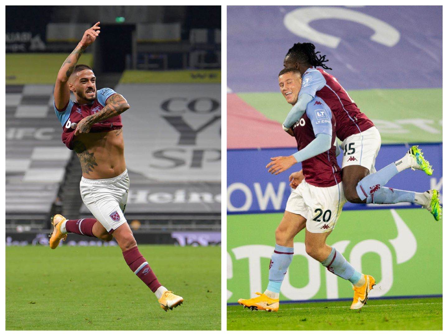 却遗憾将球 却遗憾将球