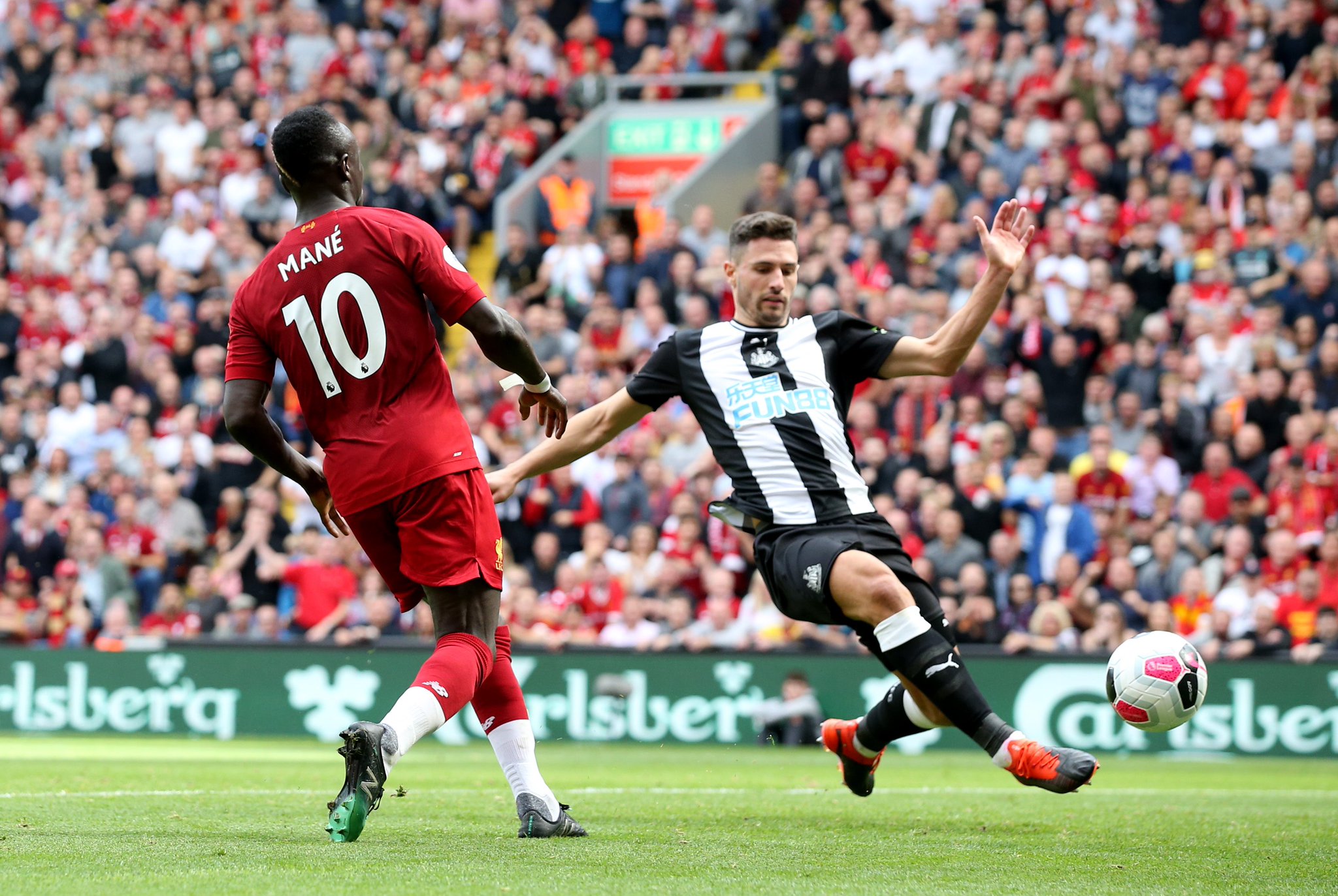 贺词赞扬中 贺词赞扬中