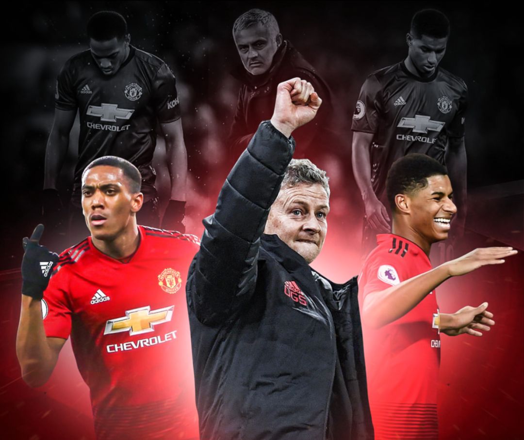 尔特人的胜 尔特人的胜