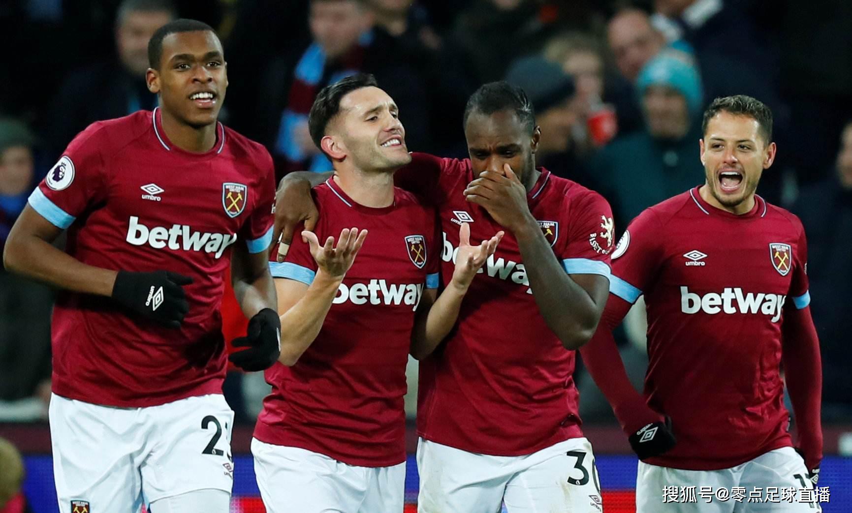 改革风暴 改革风暴