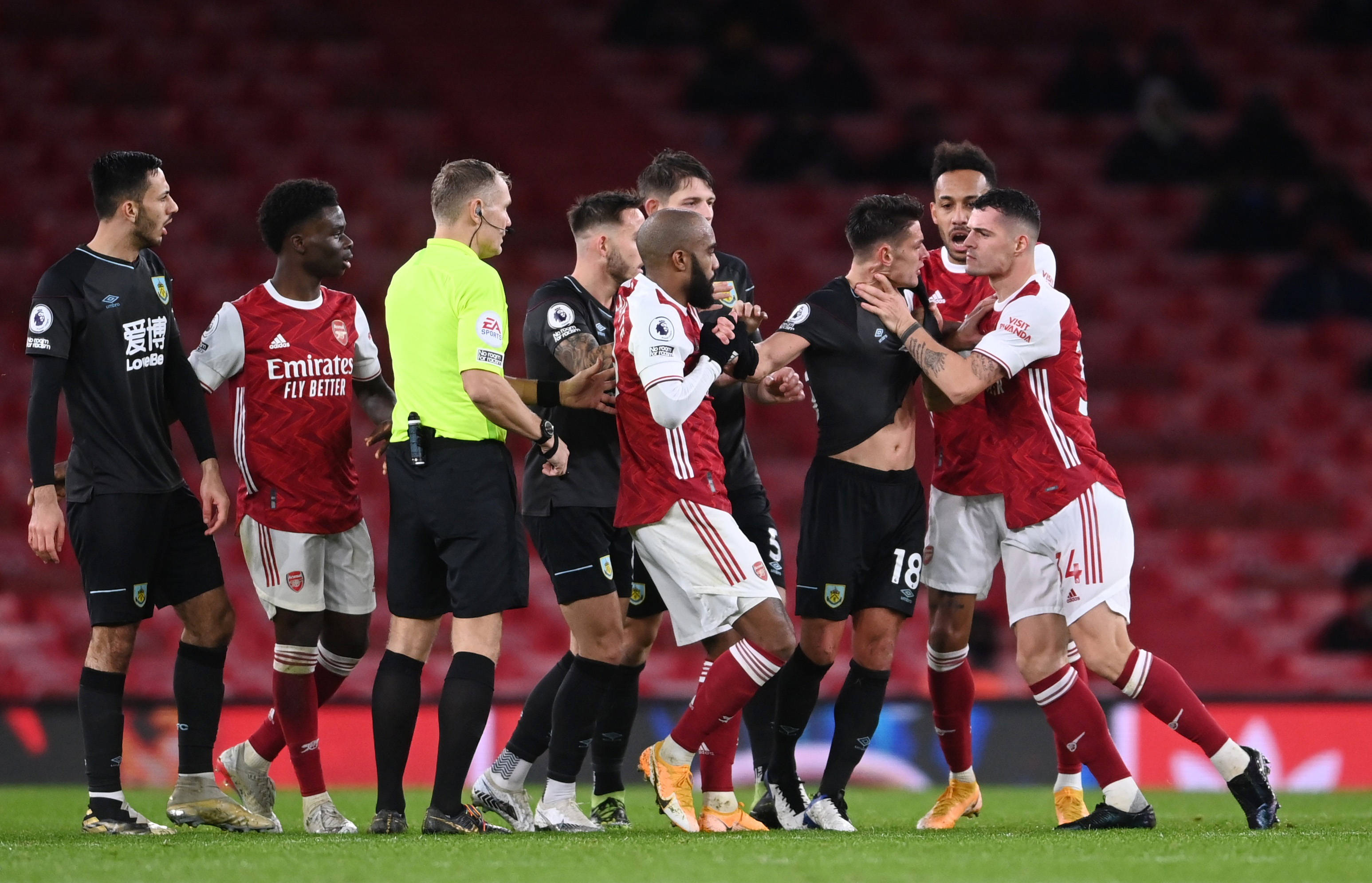 化背景的艾 化背景的艾