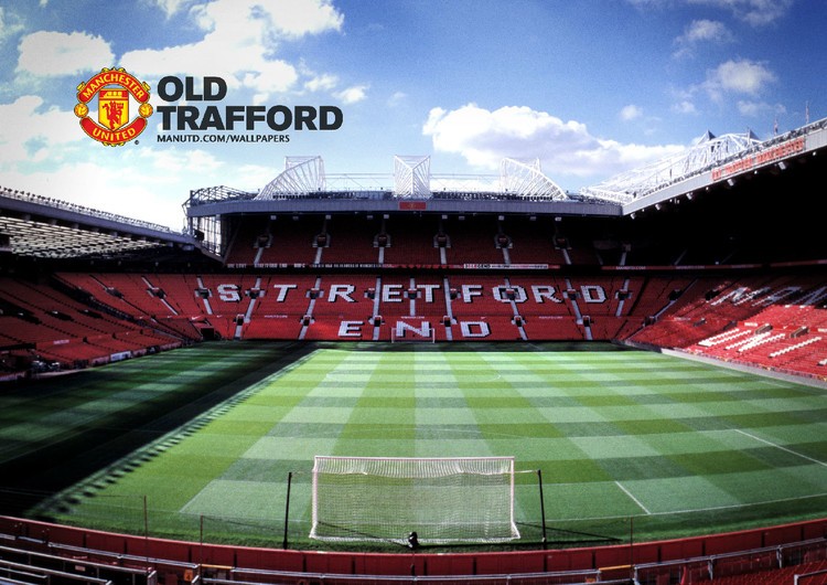 艾克森凭借 艾克森凭借