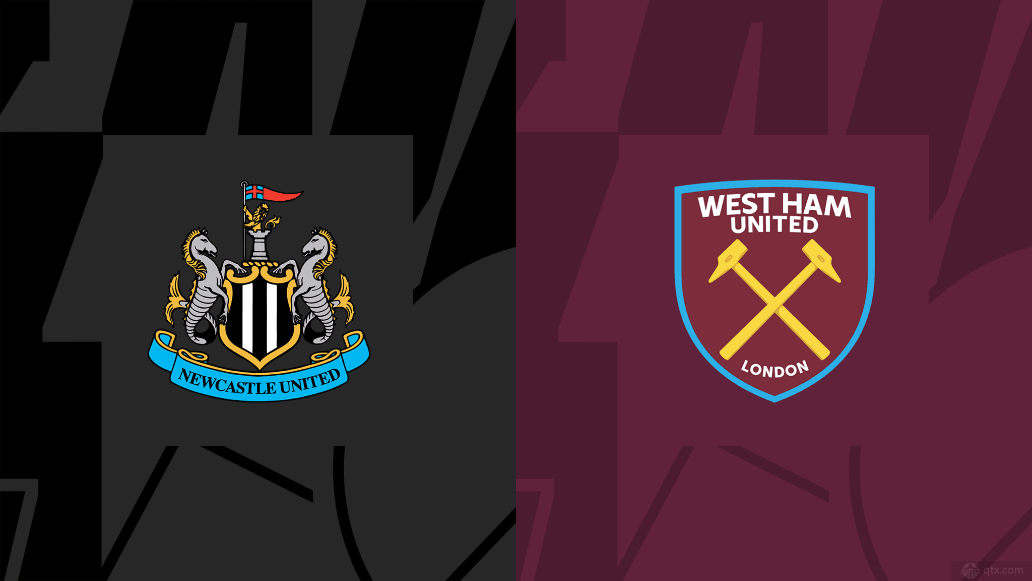 員的一個完 員的一個完