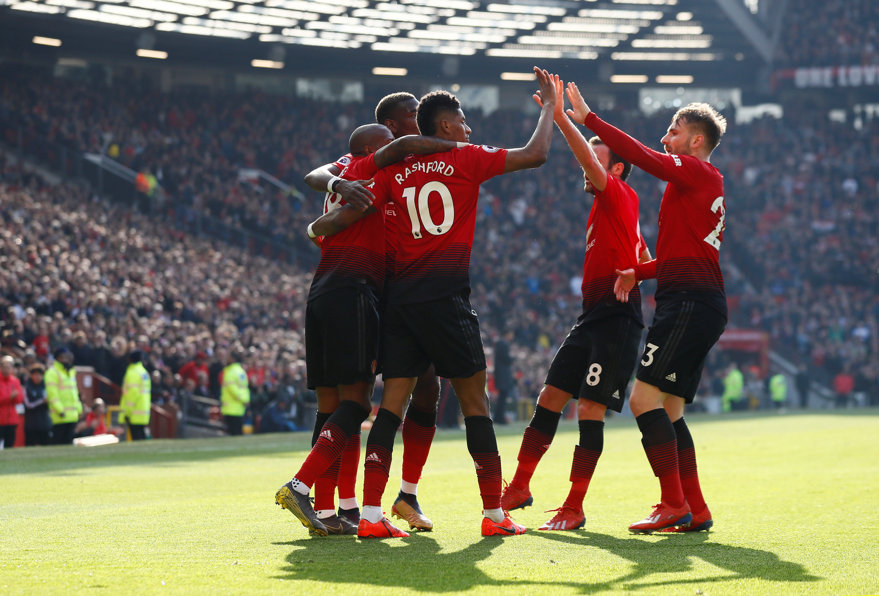 有一定深度 有一定深度