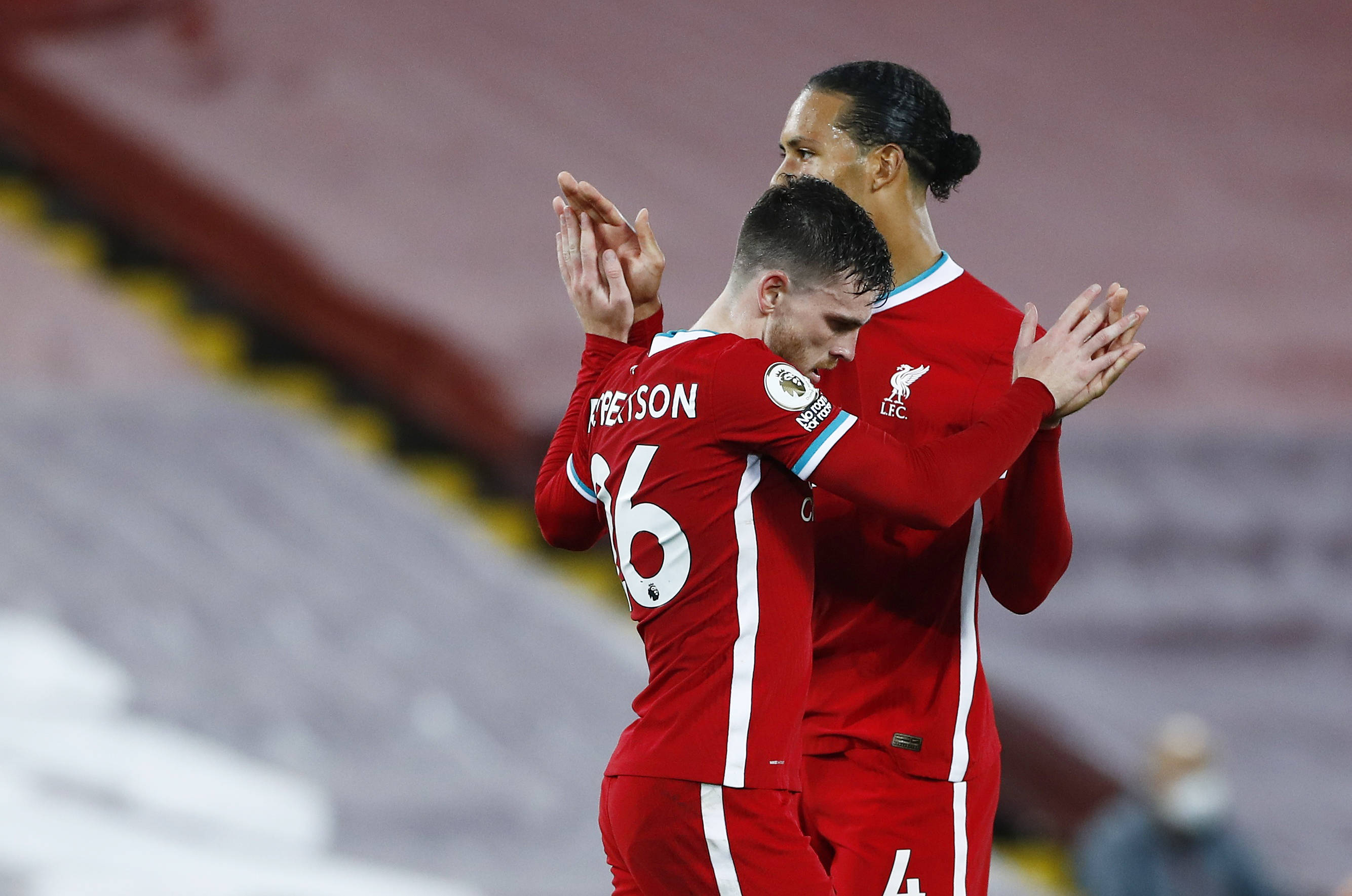 外线人手不 外线人手不