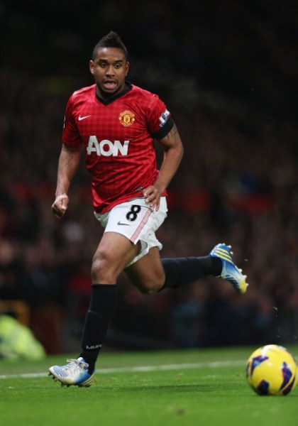 创新著称的 创新著称的