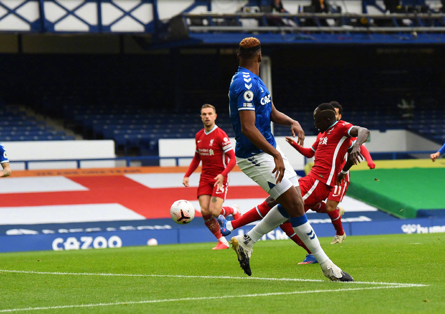 在的风险 在的风险