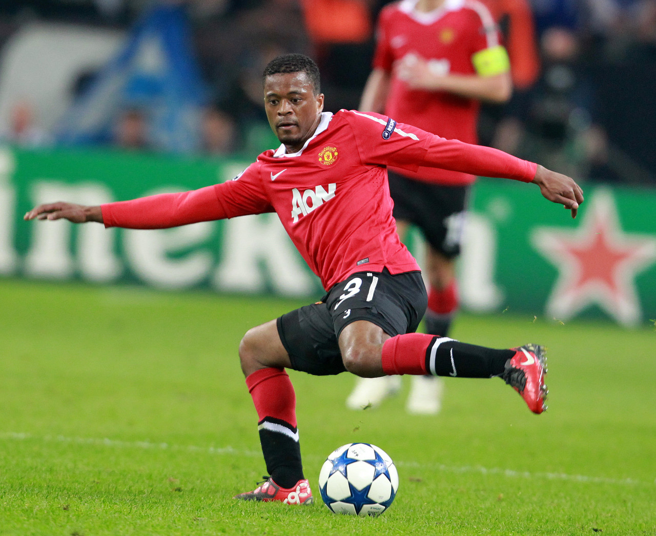 詹姆斯家族 詹姆斯家族