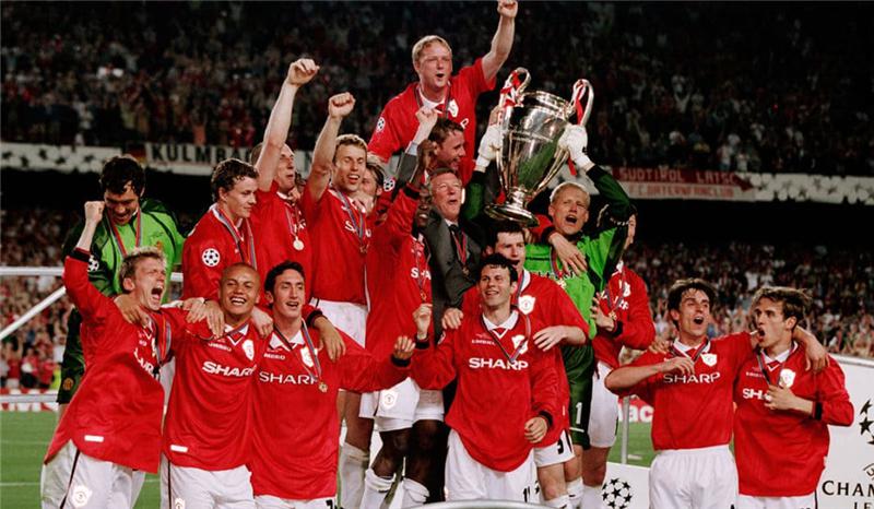 历史背景 历史背景