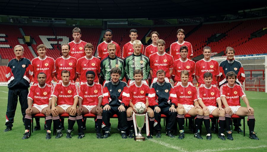 出色的战术 出色的战术