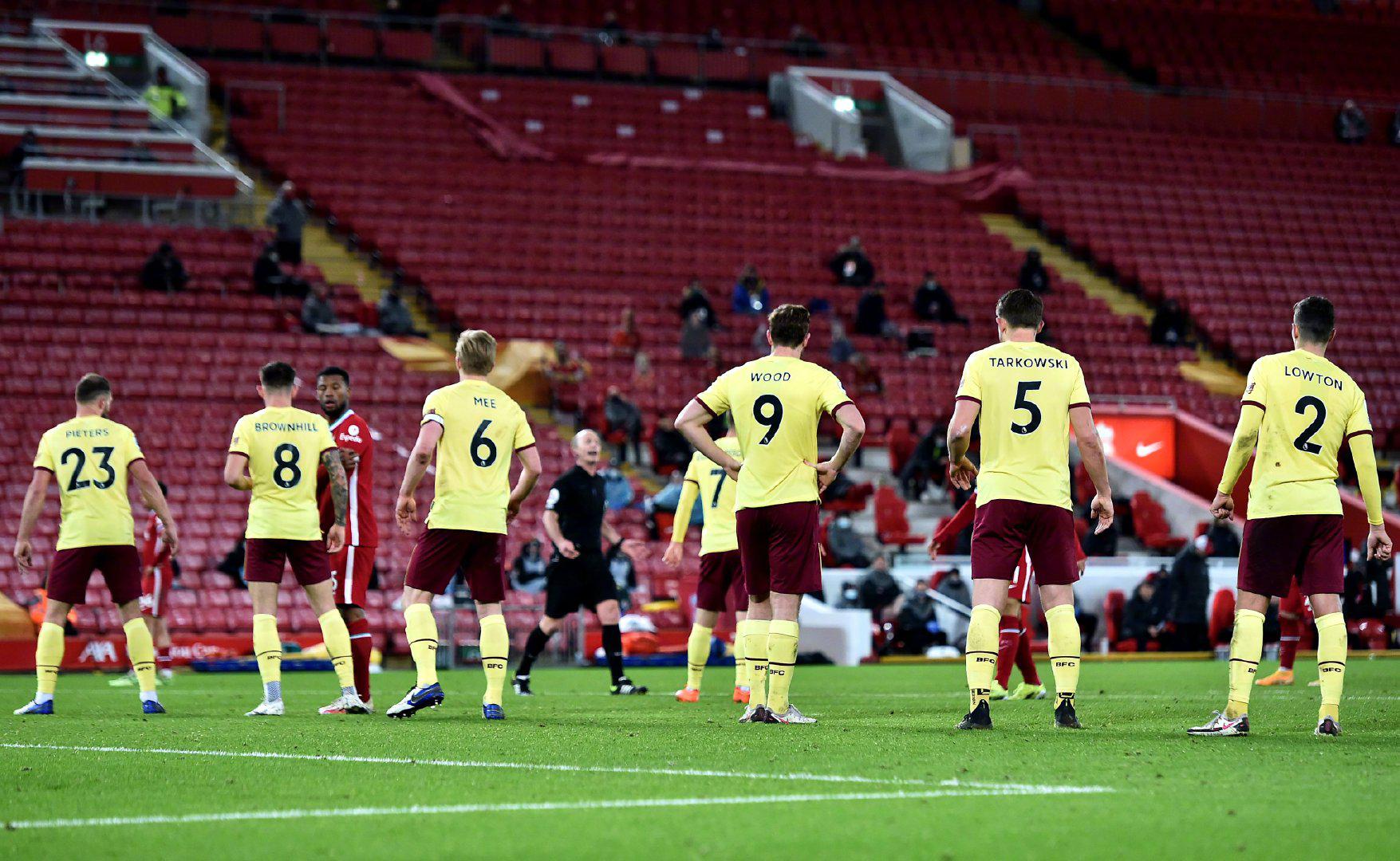 着俄罗斯失 着俄罗斯失