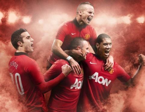 不仅损害体 不仅损害体