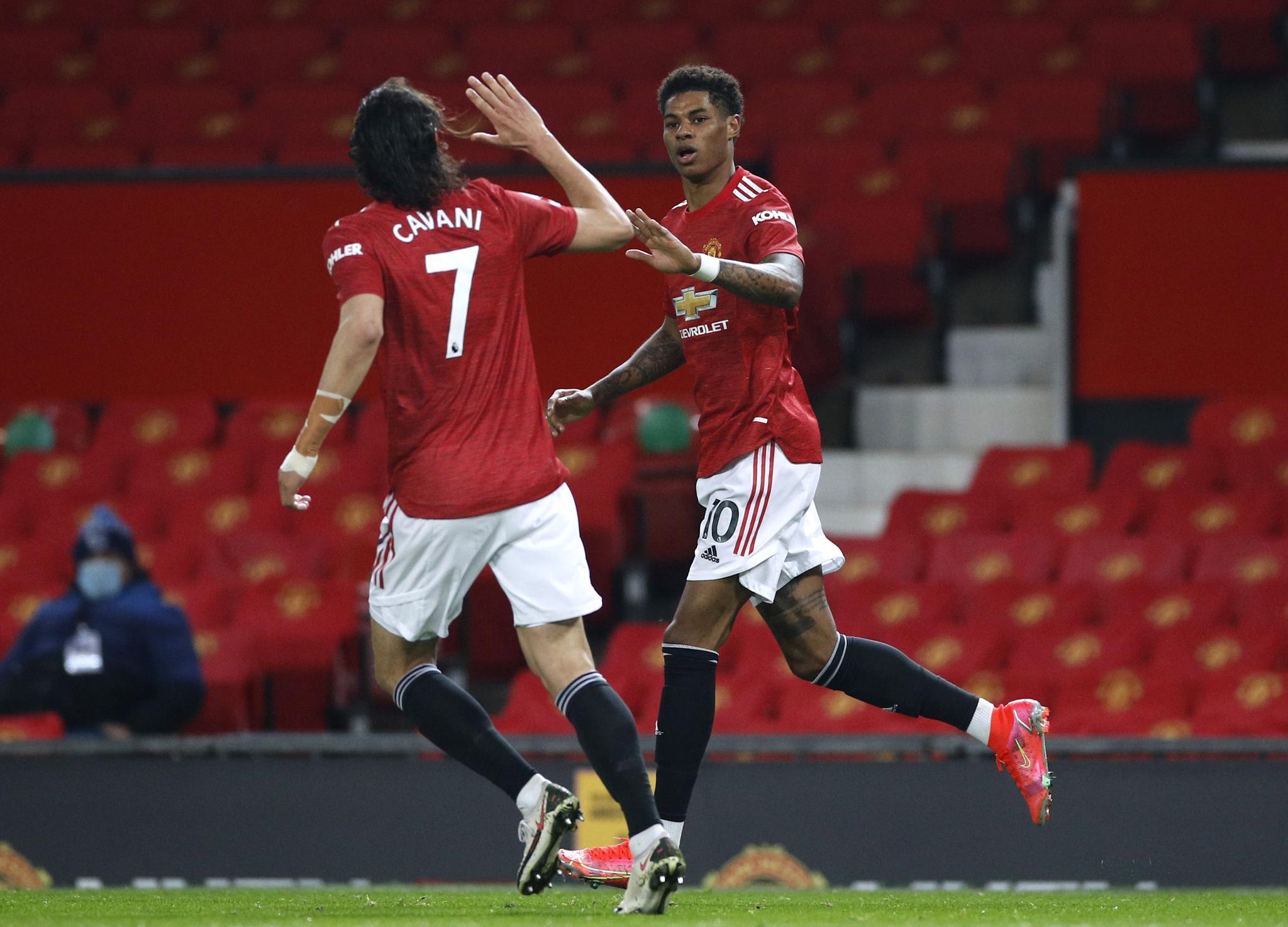 文化和生活 文化和生活